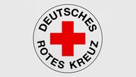 Logo Deutsches Rotes Kreuz.