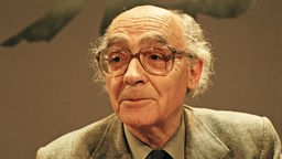 <b>José Saramago</b>. - portugalsaramagowdrgjpg100_v-ARDAustauschformat