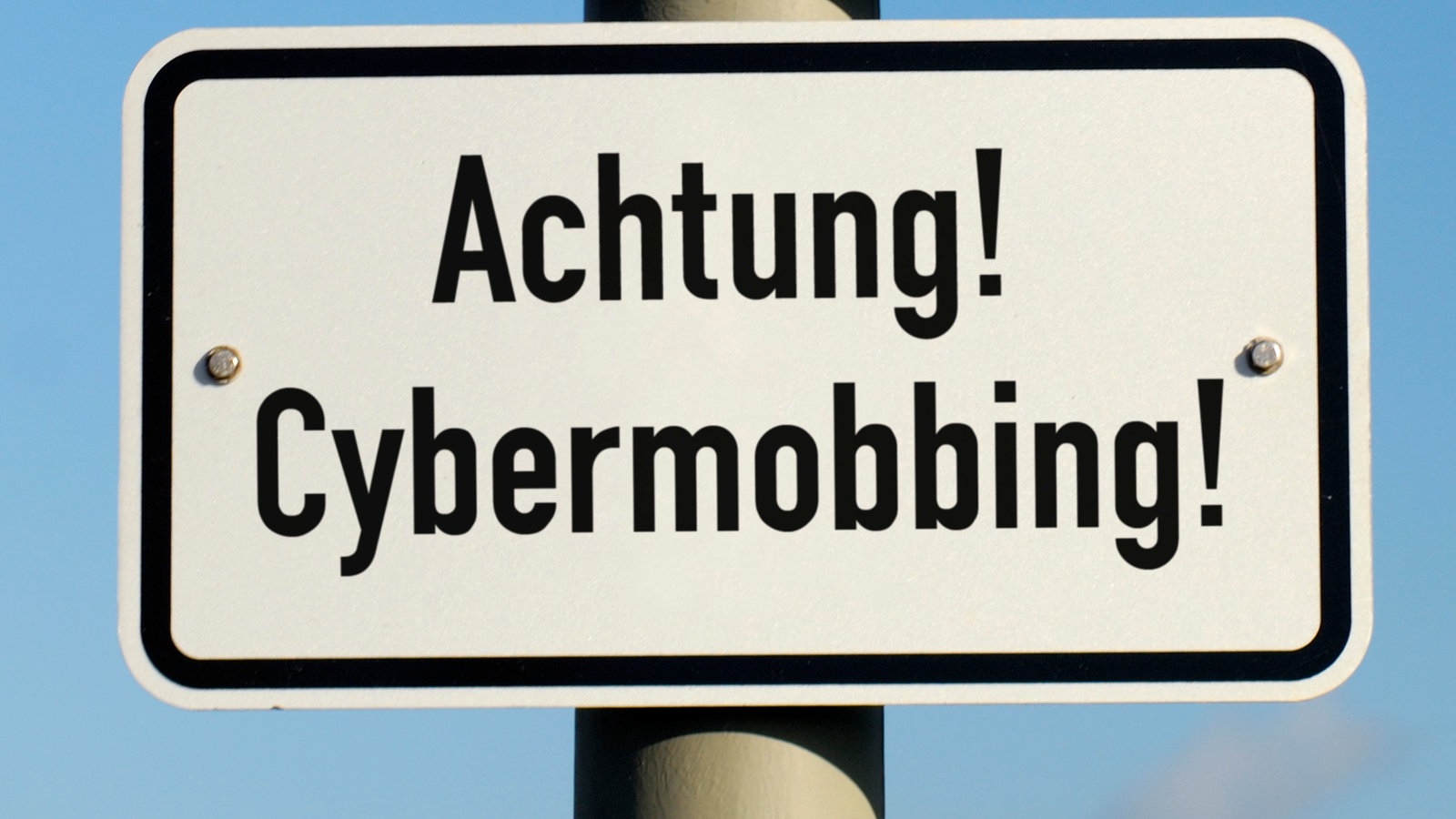 Kind adoptieren als single mann Kind adoptieren als single mann