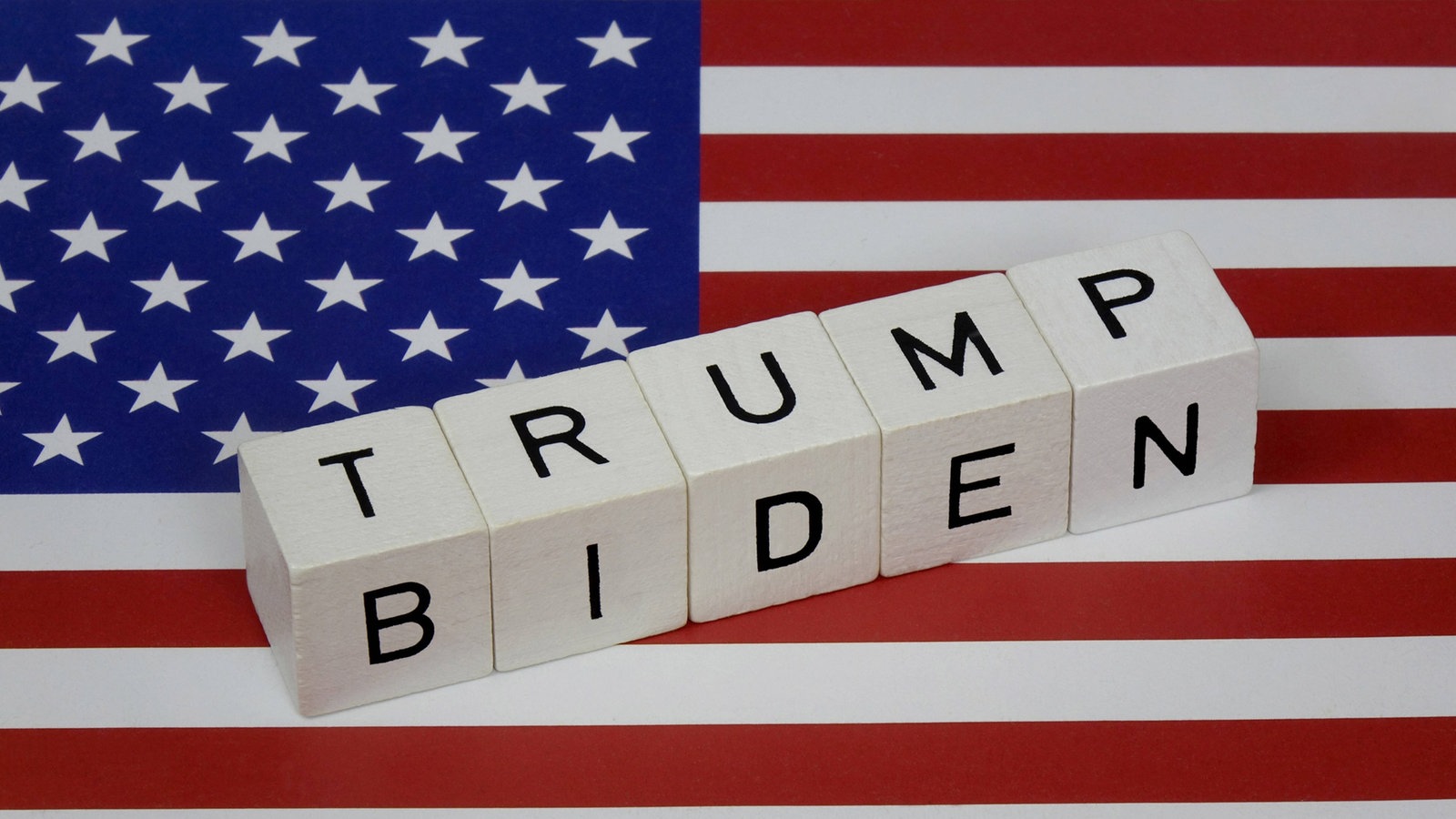 Wahlen In Den Usa Planet Wissen