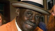 Pinetop Perkins