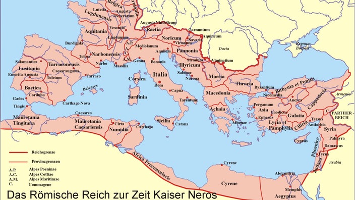 England 800 Nach Christus Karte - ケント王国 - Wikipedia - The celts fled north and west taking their ancient arts and languages with them.