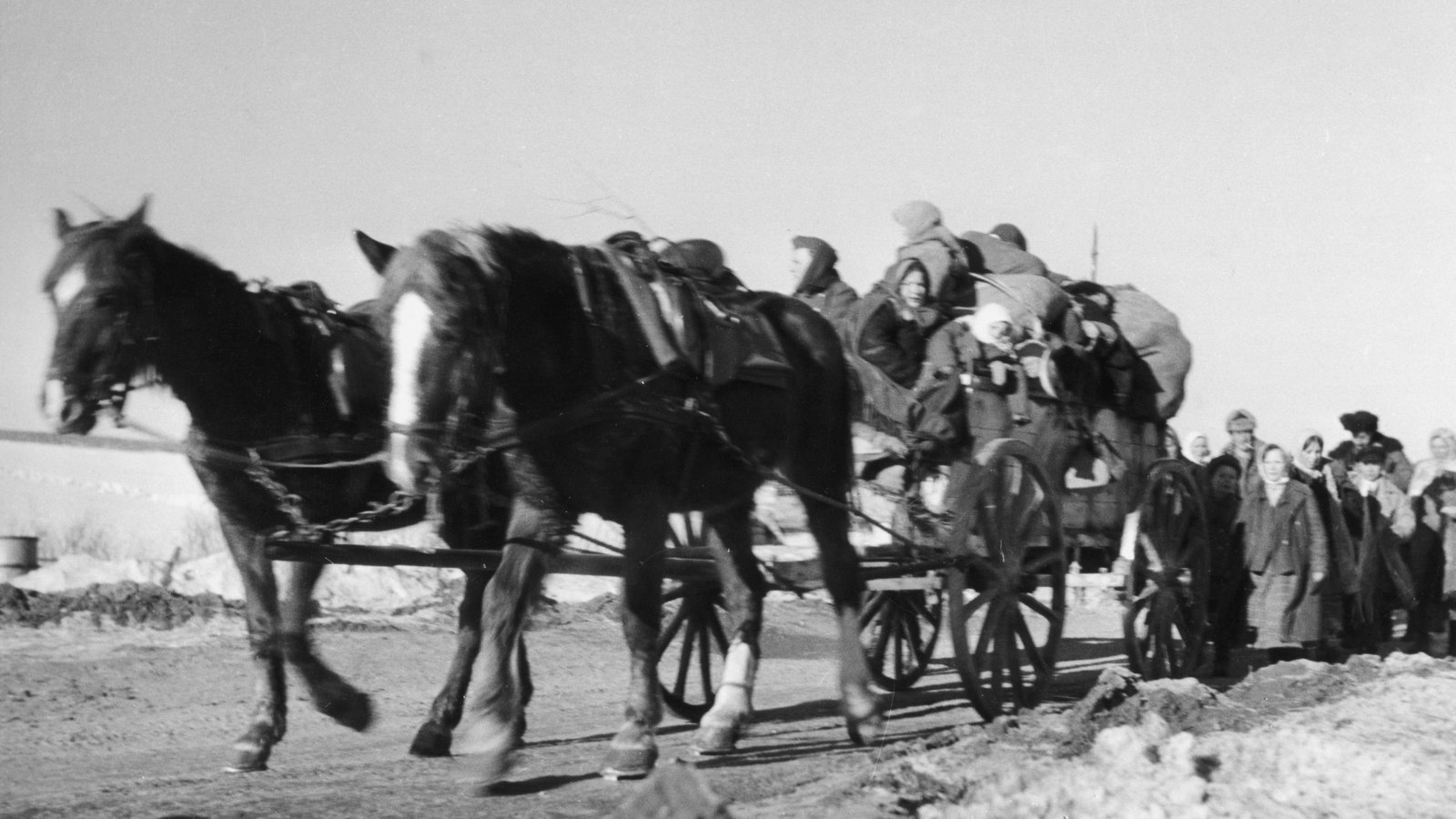 Deutsche-Geschichte-Flucht-und-Vertreibung