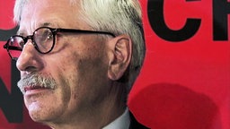 Thilo Sarrazin