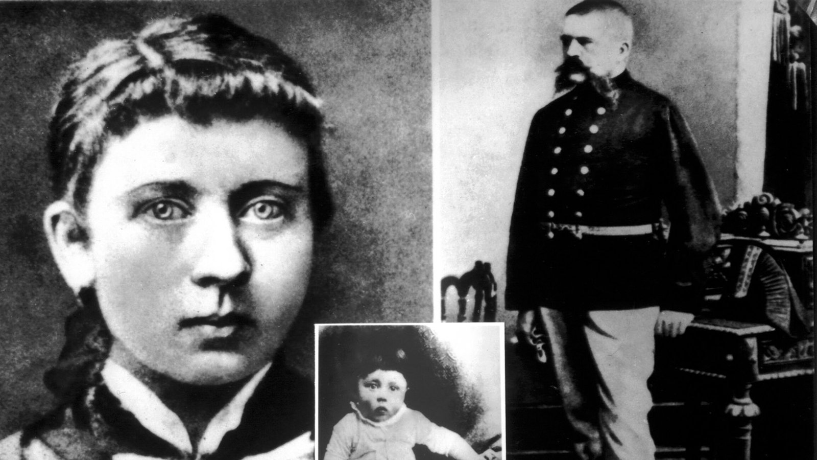 Adolf Hitler Biografie Adolf Hitler Biografie