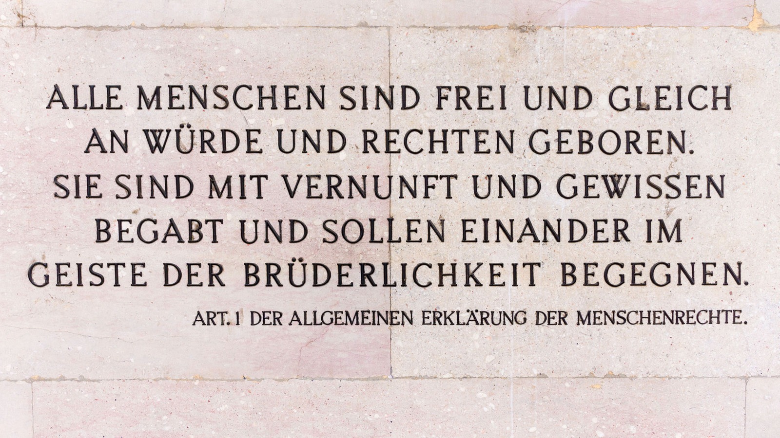 Wie möchtest englisch du selbst menschen so behandelt werden behandle Goldene Regel