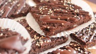 Brownies