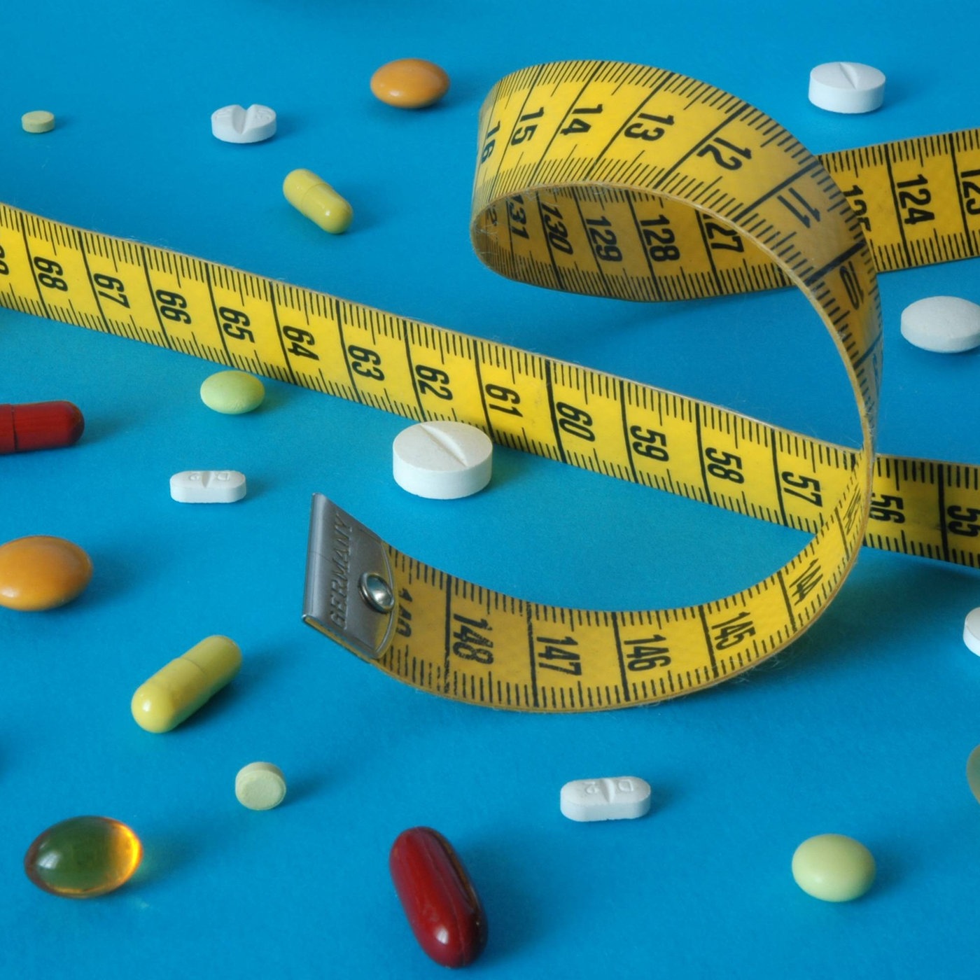 15 kreative Möglichkeiten, wie Sie Ihr Pharma TREN Е 200 mg Pharmacom Labs | FAC-0044 verbessern können