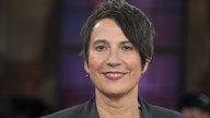 Porträtfoto von Monika Hauser, Gründerin von "Medica Mondiale"