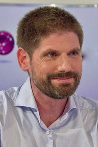 Sebastian Kuhn Zitat Gesundheits-Apps | Bildquelle: BR Sebastian Kuhn Zitat Gesundheits-Apps