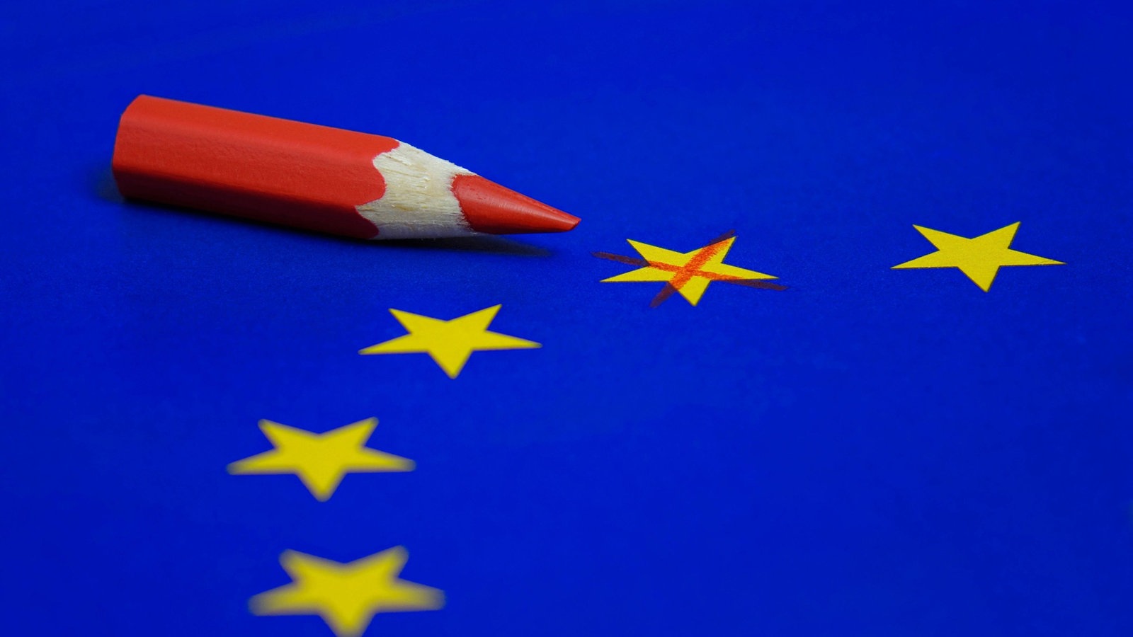 Geschichte der EU Europawahl Organisationen Gesellschaft