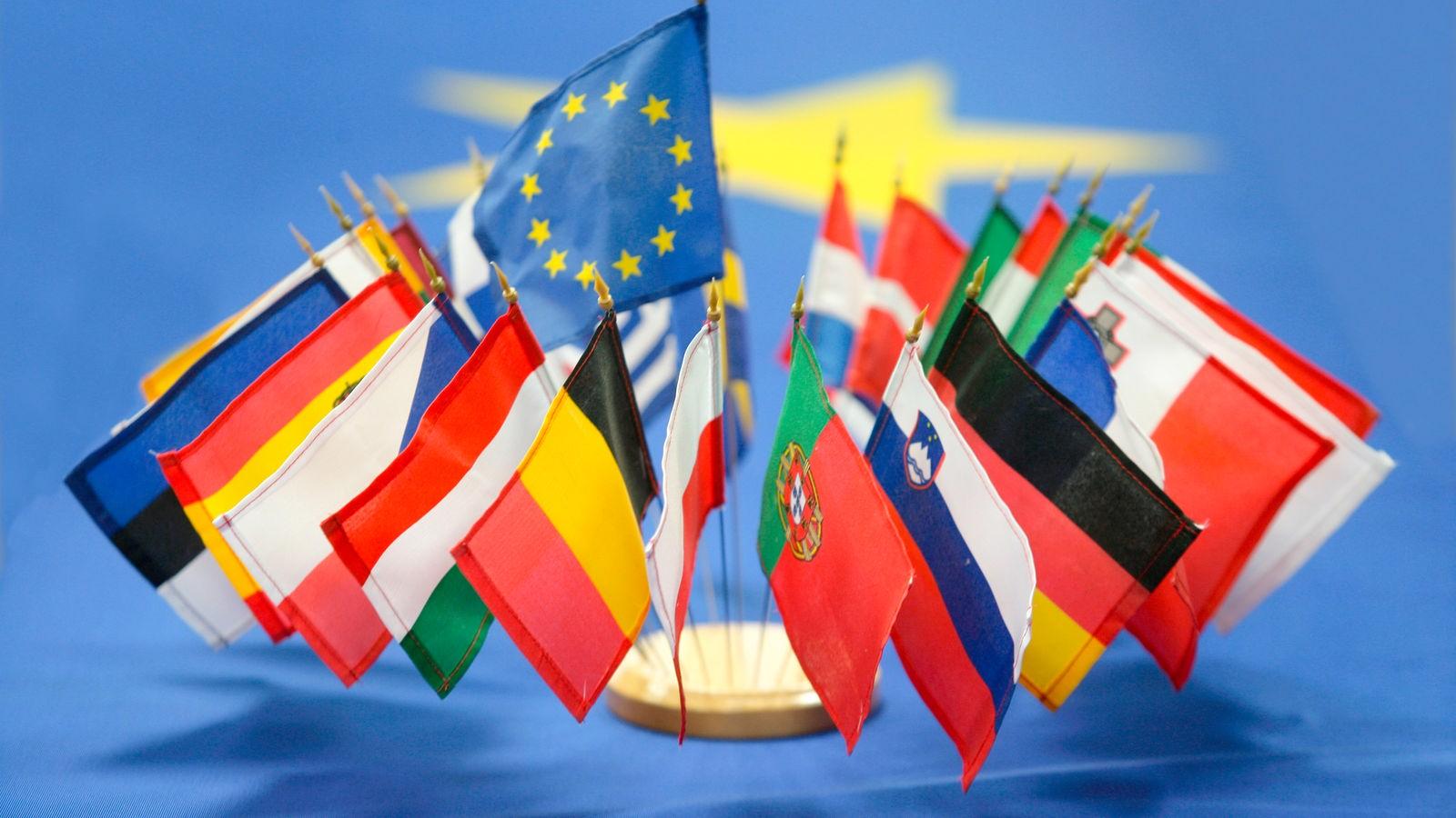 Sendung-vom-01-03-2023-Die-Europ-ische-Union-Gemeinsam-stark-oder-fremdbestimmt-