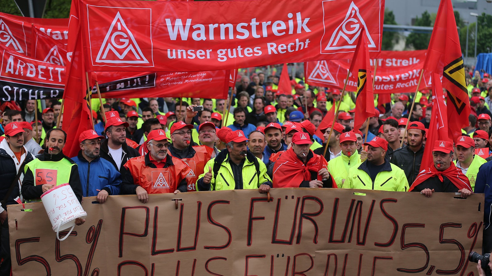 Organisationen Gewerkschaften Organisationen Gesellschaft