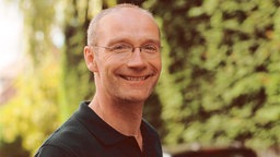 John von Düffel