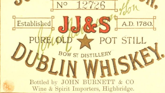 Pot-Still-Whisky-Label.