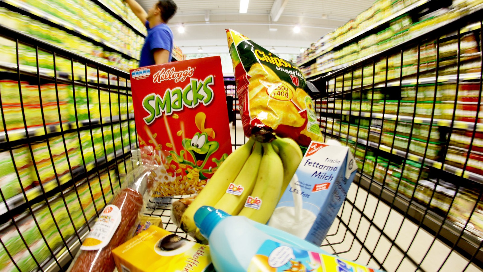 Konsum-Geschichte-des-Supermarkts
