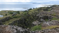 Sogenannter Golden Circle