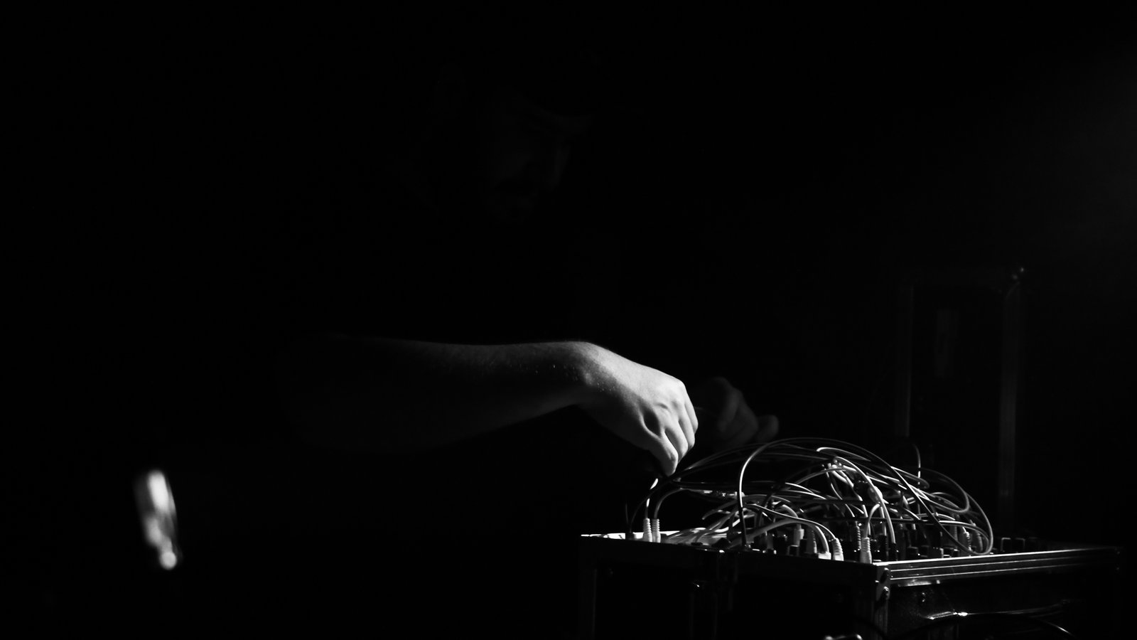 Die Technoszene tanzt Musik Kultur Wissen