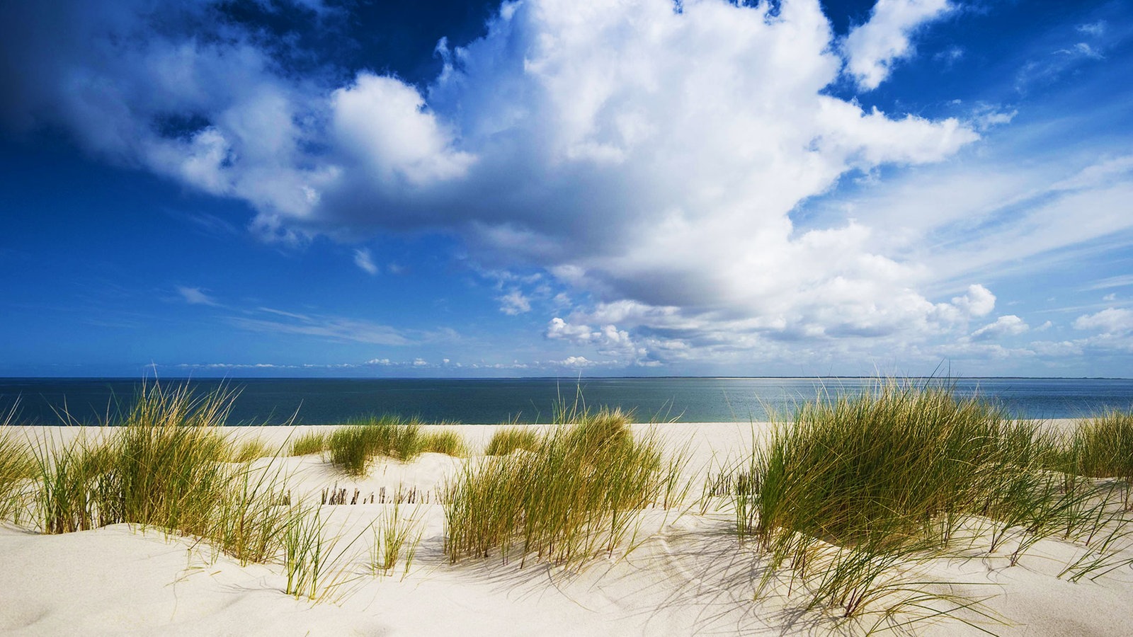 Sylt - Sylt - Nordsee - Kultur - Planet Wissen