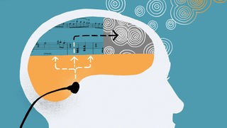 Hirnforschung und Musik 