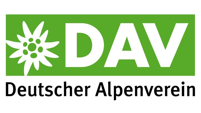 Logo DAV