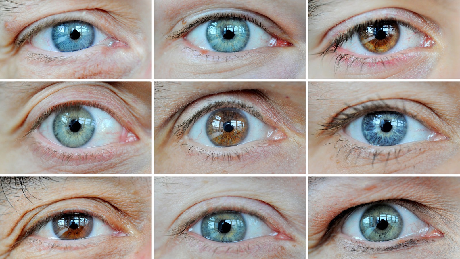 Augen visier -Fotos und -Bildmaterial in hoher Auflösung – Alamy