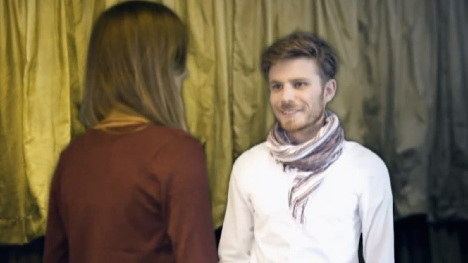 Neue leute kennenlernen in pischelsdorf am kulm: Single dating aus 