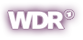 Zum Internetangebot des WDR