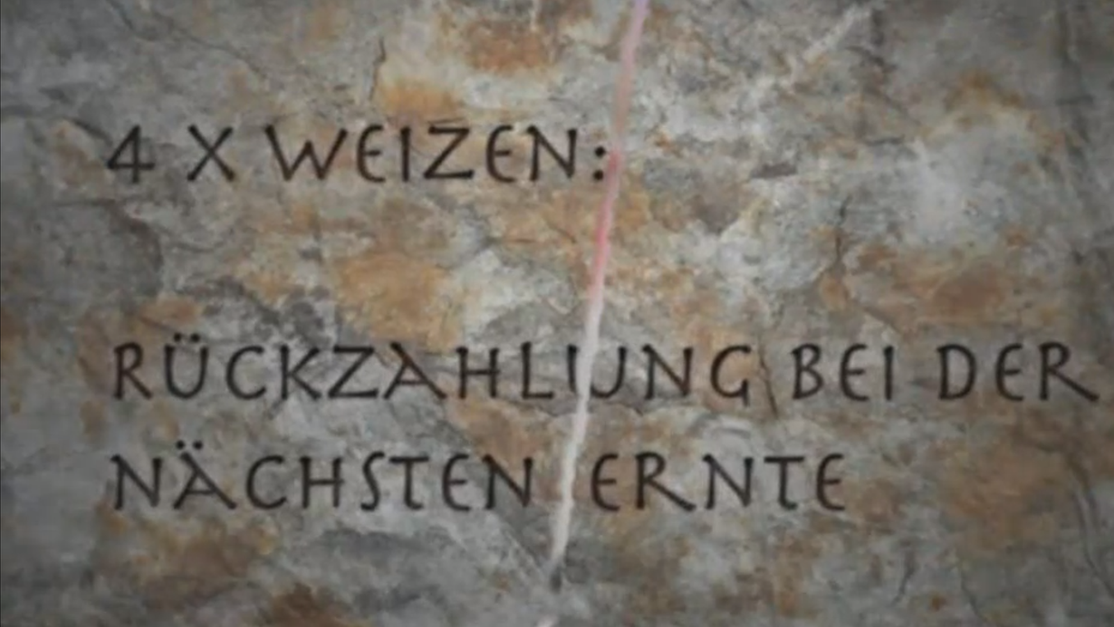 ebook Persona Oeconomica: Personalität als Ansatz der