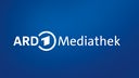 Logo der ARD-Mediathek