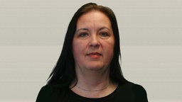 Porträtfoto von Martina Frietsch | Bildquelle: Martina Frietsch Porträtfoto von Martina Frietsch