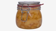 Gummi - Elastische Wunderwelt