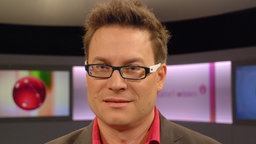 Dr. Sven Gottschling