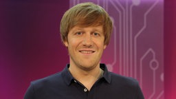 Gast: Simon Ripperger