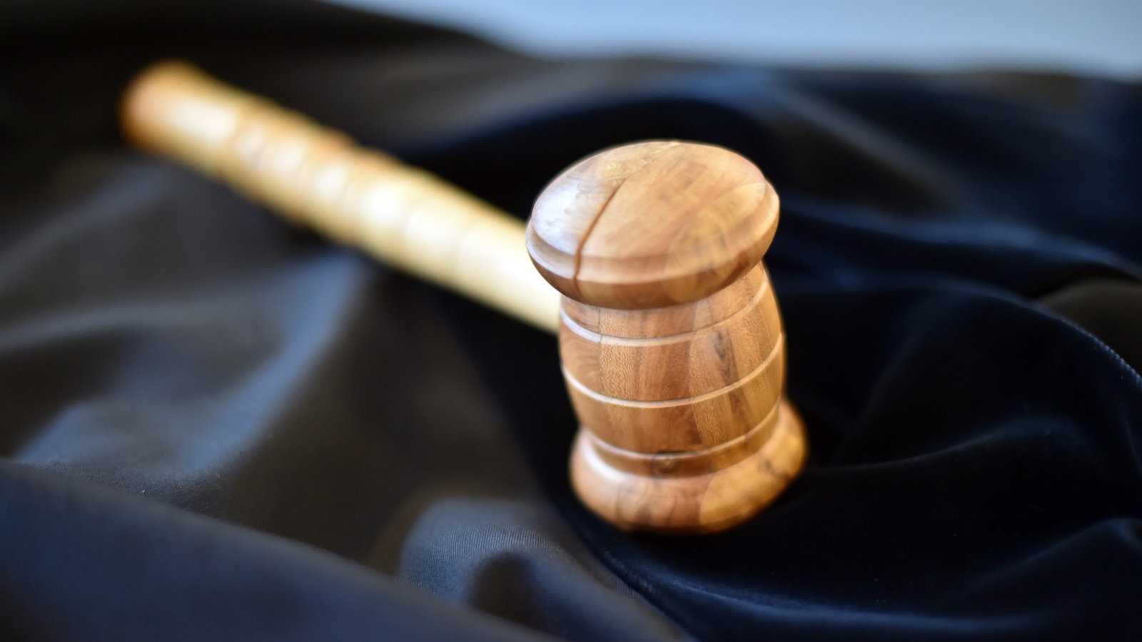 Justizirrtum Unschuldig Hinter Gittern Wdr