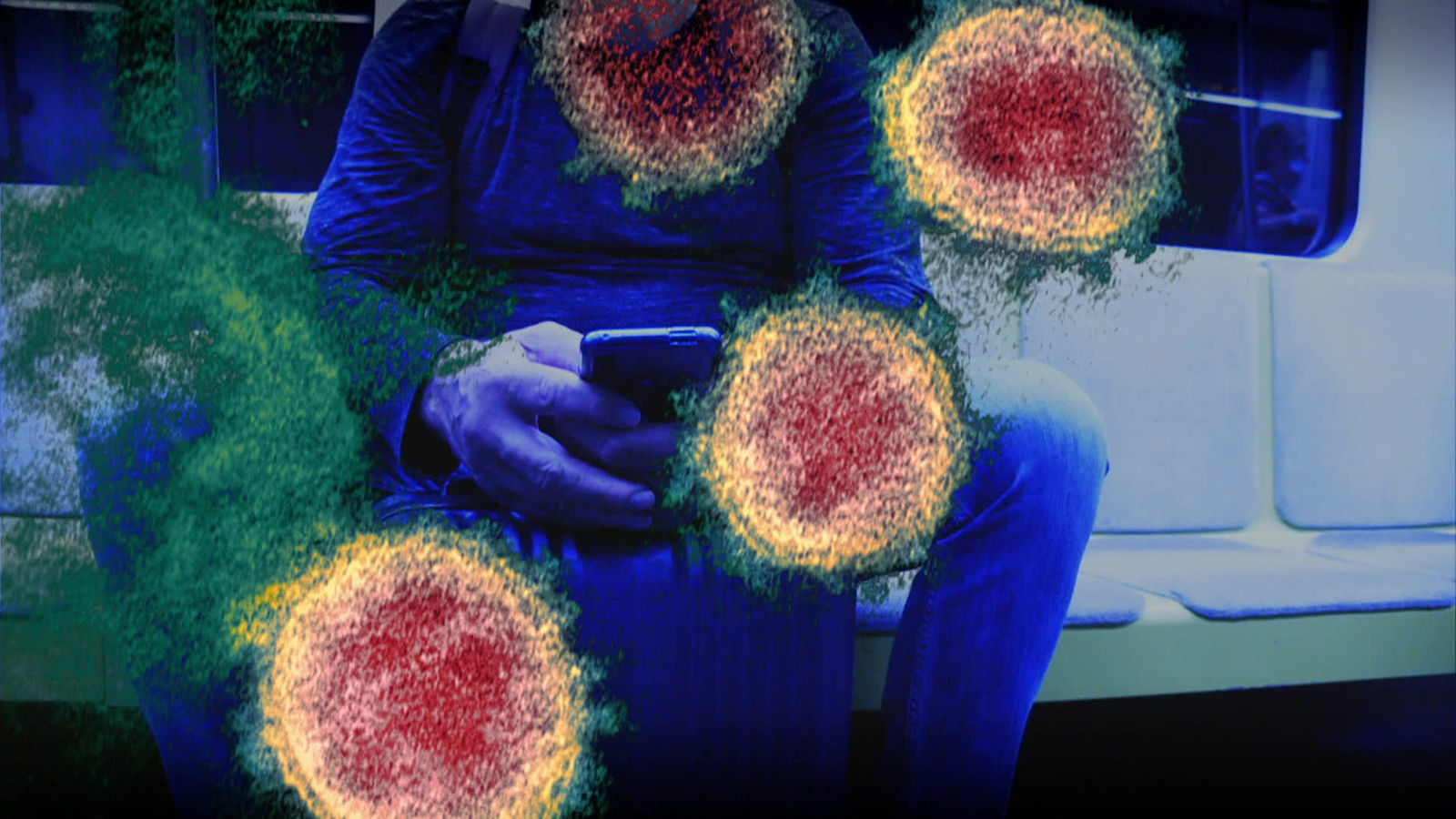 Menschen-und-Viren-Vorsorge-f-r-die-n-chste-Pandemie-