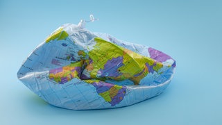 Klimawandel