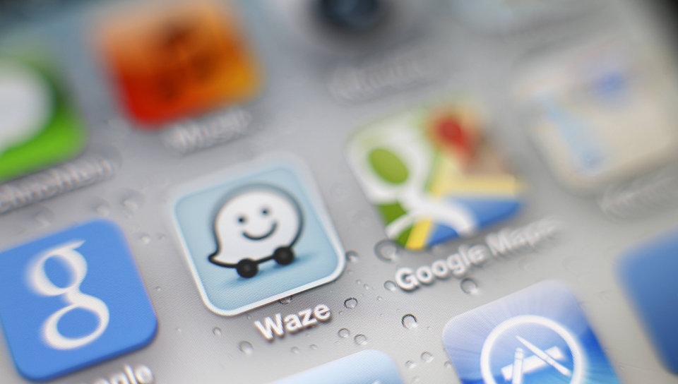 Display eines Smartphones | Bildquelle: WDR/Imago Display eines Smartphones