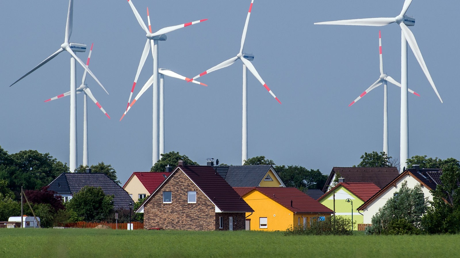 Windkraftausbau-in-NRW-Viele-Experten-fordern-Abschaffung-der-1-000-Meter-Regel