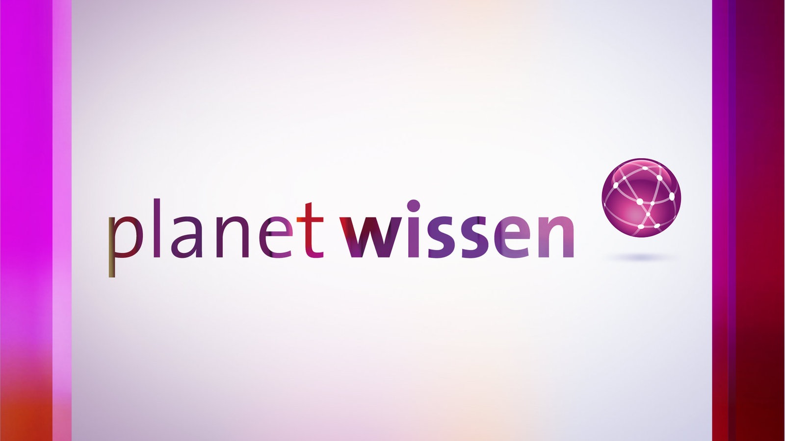 Planet Wissen - Planet Wissen - Sendungen A-Z - Video - Mediathek - WDR-> 