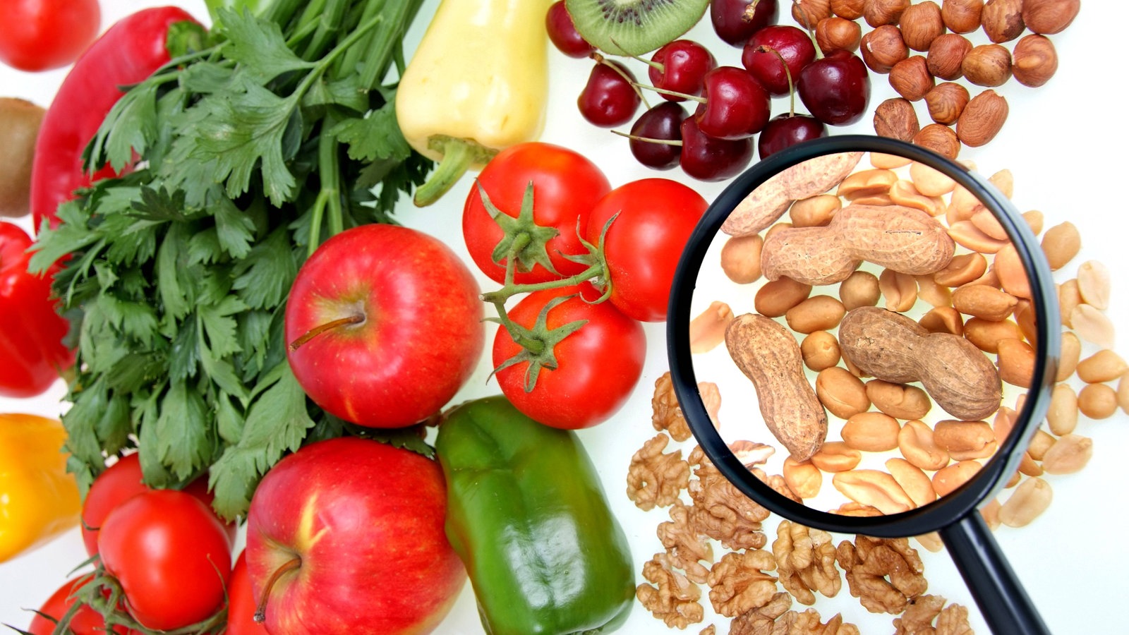 Essen Vegetarier Essen Gesellschaft Wissen