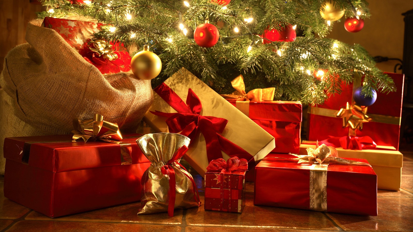 Planet Wissen: Weihnachten - Planet Wissen